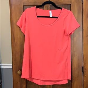 Lularoe Classic Tee